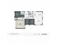 20 Bellinger Key, Pacific Pines QLD 4211 Floorplan