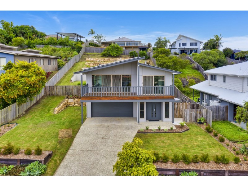 31 Yamba Street, Pacific Pines QLD 4211