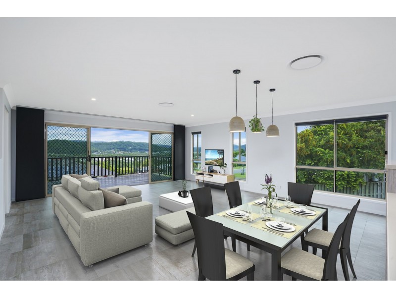 31 Yamba Street, Pacific Pines QLD 4211