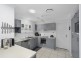 7/136 Pacific Pines Boulevard, Pacific Pines QLD 4211