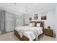 7/136 Pacific Pines Boulevard, Pacific Pines QLD 4211