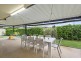 7/136 Pacific Pines Boulevard, Pacific Pines QLD 4211
