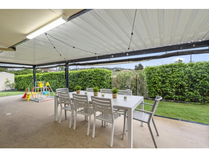 7/136 Pacific Pines Boulevard, Pacific Pines QLD 4211