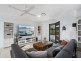 7/136 Pacific Pines Boulevard, Pacific Pines QLD 4211