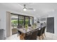 7/136 Pacific Pines Boulevard, Pacific Pines QLD 4211