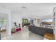 7/136 Pacific Pines Boulevard, Pacific Pines QLD 4211