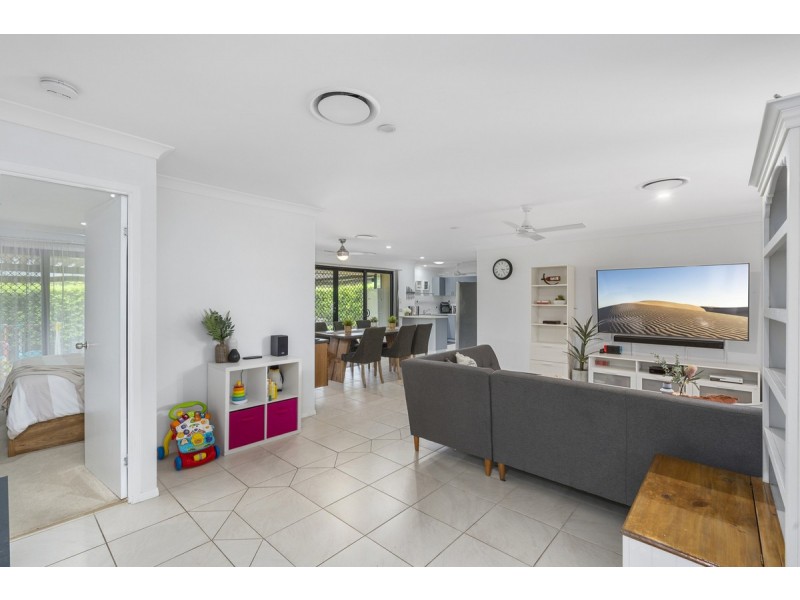 7/136 Pacific Pines Boulevard, Pacific Pines QLD 4211