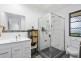 7/136 Pacific Pines Boulevard, Pacific Pines QLD 4211