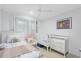 7/136 Pacific Pines Boulevard, Pacific Pines QLD 4211
