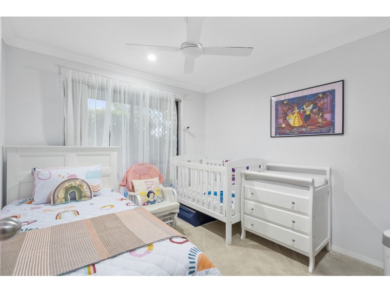 7/136 Pacific Pines Boulevard, Pacific Pines QLD 4211