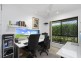 7/136 Pacific Pines Boulevard, Pacific Pines QLD 4211