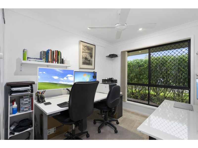 7/136 Pacific Pines Boulevard, Pacific Pines QLD 4211
