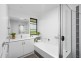 7/136 Pacific Pines Boulevard, Pacific Pines QLD 4211