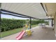 7/136 Pacific Pines Boulevard, Pacific Pines QLD 4211