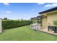 7/136 Pacific Pines Boulevard, Pacific Pines QLD 4211