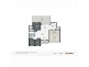 7/136 Pacific Pines Boulevard, Pacific Pines QLD 4211 Floorplan