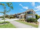 8/1 Mcauley Parade, Pacific Pines QLD 4211