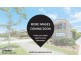 8/1 Mcauley Parade, Pacific Pines QLD 4211