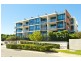 5215 Harbourview Drive, Hope Island QLD 4212