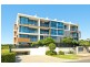 5215 Harbourview Drive, Hope Island QLD 4212