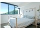 5215 Harbourview Drive, Hope Island QLD 4212