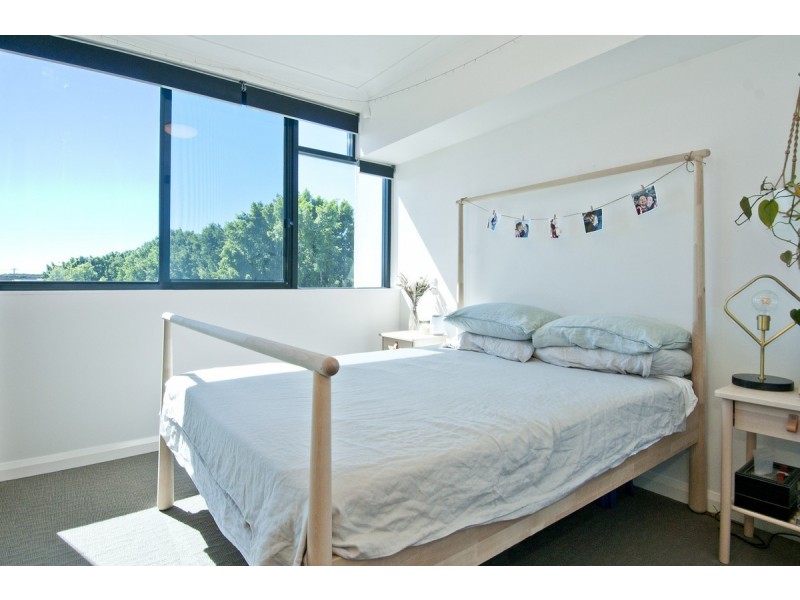 5215 Harbourview Drive, Hope Island QLD 4212
