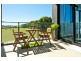 5215 Harbourview Drive, Hope Island QLD 4212