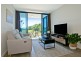 5215 Harbourview Drive, Hope Island QLD 4212
