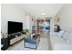 5215 Harbourview Drive, Hope Island QLD 4212