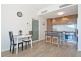 5215 Harbourview Drive, Hope Island QLD 4212