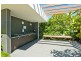 5215 Harbourview Drive, Hope Island QLD 4212
