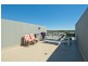 5215 Harbourview Drive, Hope Island QLD 4212