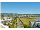 5215 Harbourview Drive, Hope Island QLD 4212