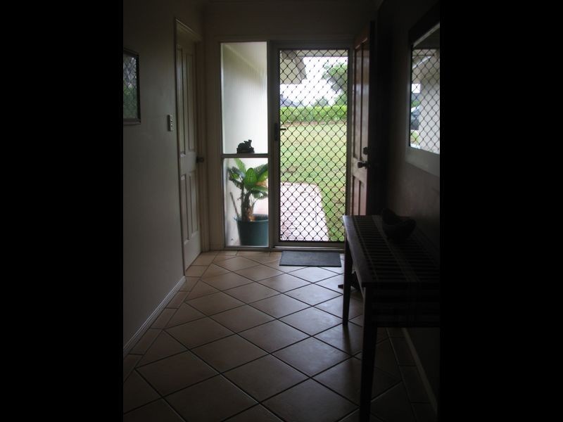 18 Bonin Close, Pacific Pines QLD 4211