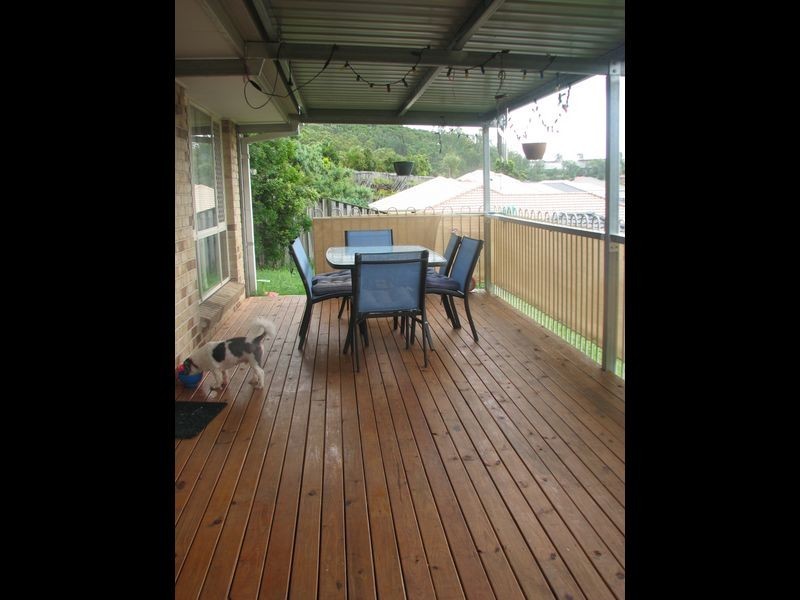 18 Bonin Close, Pacific Pines QLD 4211