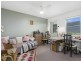 1601/111 Lindfield Road, Helensvale QLD 4212
