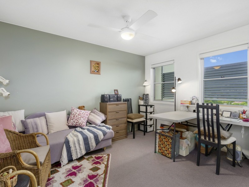 1601/111 Lindfield Road, Helensvale QLD 4212