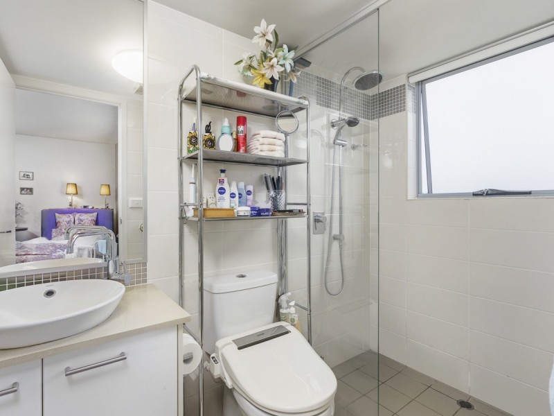1601/111 Lindfield Road, Helensvale QLD 4212
