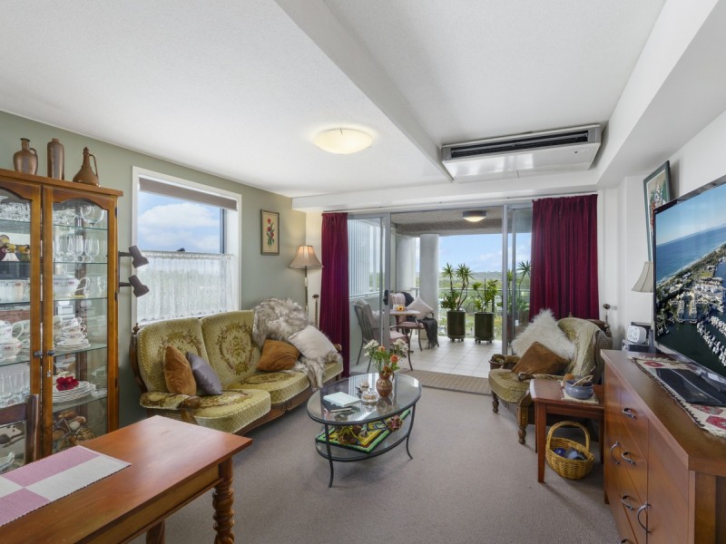 1601/111 Lindfield Road, Helensvale QLD 4212