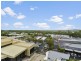 1601/111 Lindfield Road, Helensvale QLD 4212