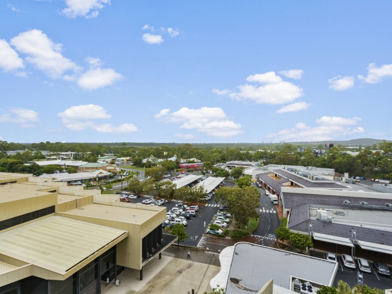 1601/111 Lindfield Road, Helensvale QLD 4212