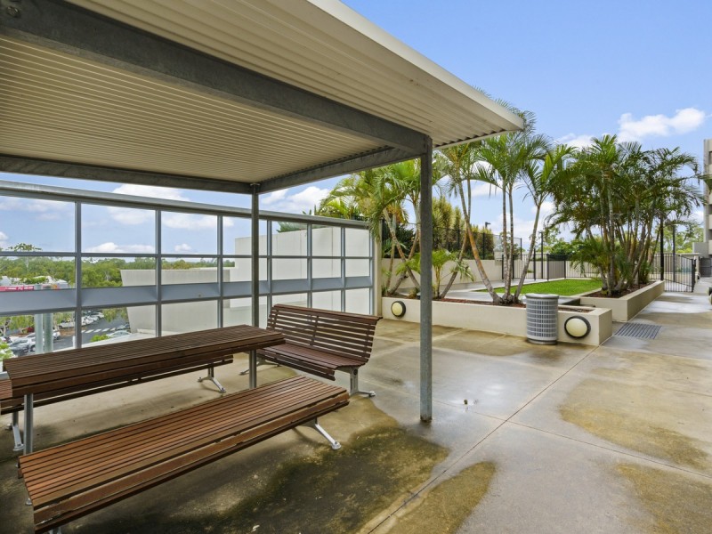 1601/111 Lindfield Road, Helensvale QLD 4212