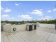 1601/111 Lindfield Road, Helensvale QLD 4212