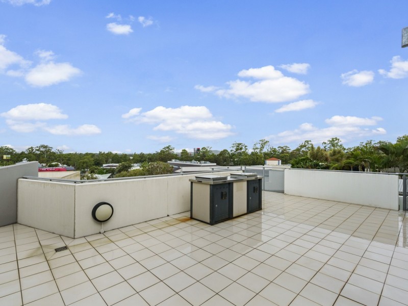 1601/111 Lindfield Road, Helensvale QLD 4212