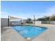 1601/111 Lindfield Road, Helensvale QLD 4212