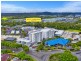 1601/111 Lindfield Road, Helensvale QLD 4212