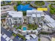 1601/111 Lindfield Road, Helensvale QLD 4212