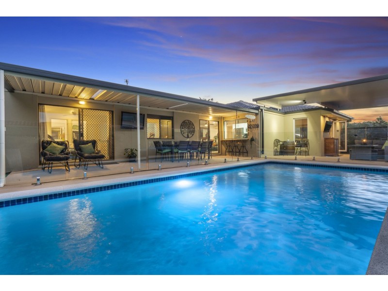 18 Catchlove Street, Maudsland QLD 4210