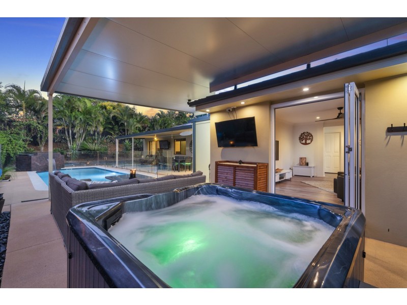 18 Catchlove Street, Maudsland QLD 4210