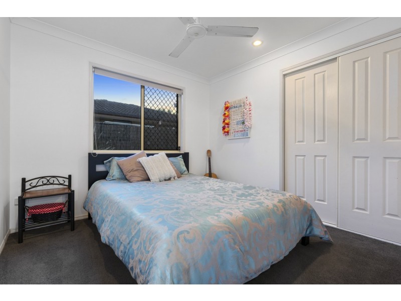 18 Catchlove Street, Maudsland QLD 4210